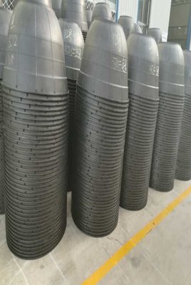 環(huán)保化糞池產(chǎn)品選購(gòu)指南 農(nóng)村改廁、批發(fā)與加工貿(mào)易全解析