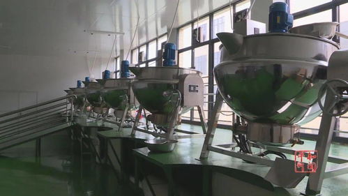 蜜柚深加工 延伸產(chǎn)業(yè)鏈、提升附加值，并探索多元化產(chǎn)品加工貿(mào)易新路徑