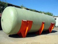 耐腐蝕罐批發(fā)與塑料檢查井加工貿(mào)易市場(chǎng)分析