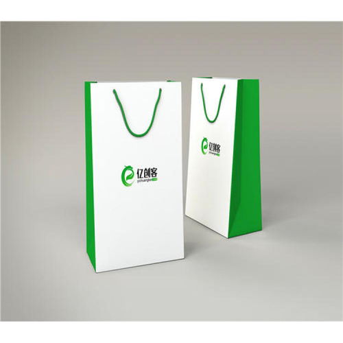 深圳包裝裝潢印刷品印刷 專業(yè)設(shè)計(jì)與精湛工藝的完美融合