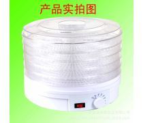 家電 現(xiàn)代生活的便捷引擎