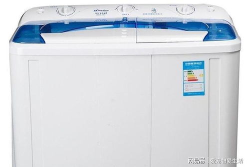 這4種家電正跌落神壇，逐漸淡出中國家庭，建議及時止損