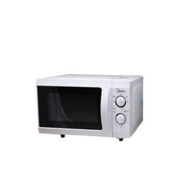 愛尚家智能家用電器 智慧生活新體驗與最新產(chǎn)品展示